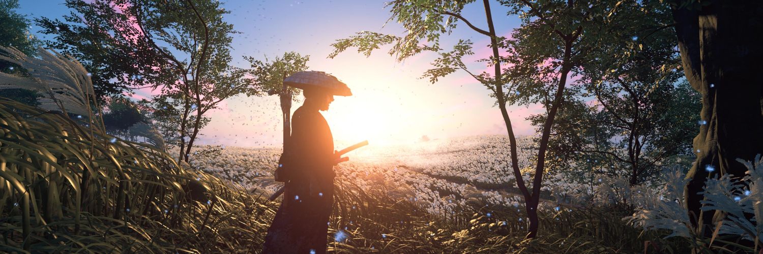 kerplaaaah's profile banner image