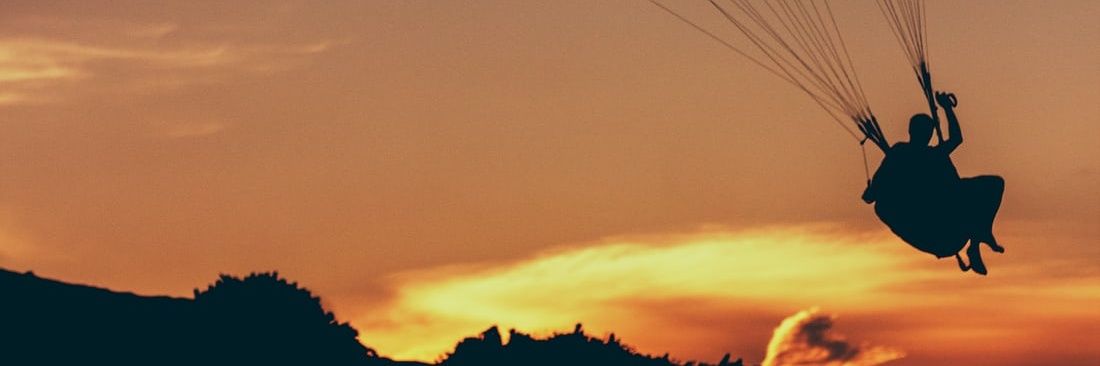 Vrinda banner