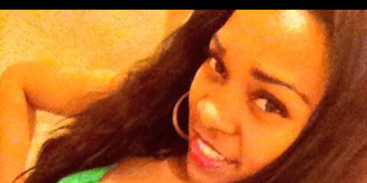 _MommieBizzle's profile banner image