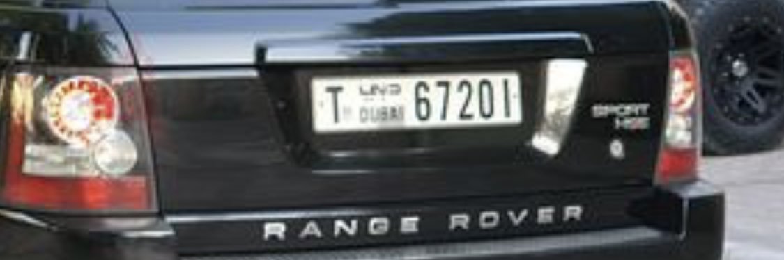 hosam11985's profile banner image