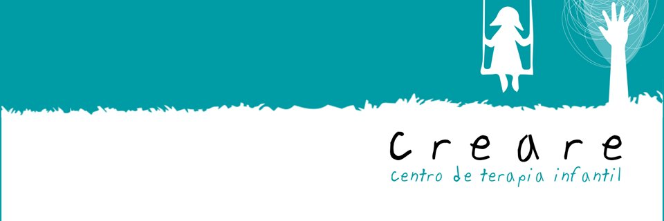 ctiCreare's profile banner image