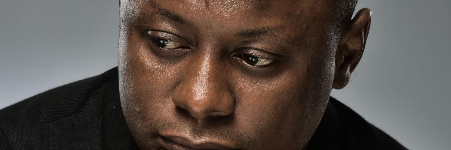 Prince. Agbor Gilbert Ebot 🇨🇲🇳🇬 banner