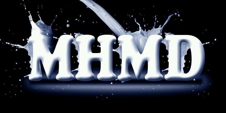 mohammad174317's profile banner image