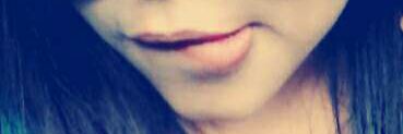 kay banner