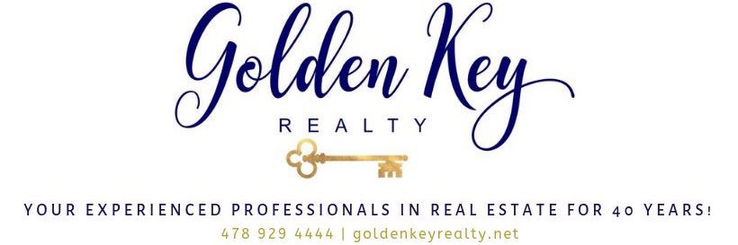 GoldenKeyWR's profile banner image
