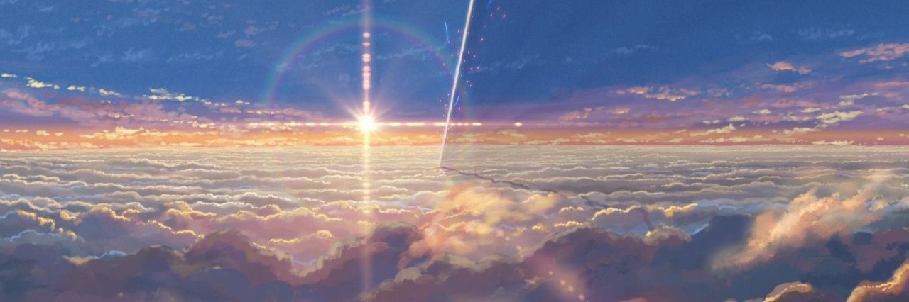 la__consentida's profile banner image