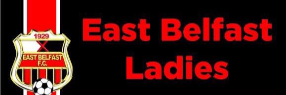 EBladiesfc's profile banner image