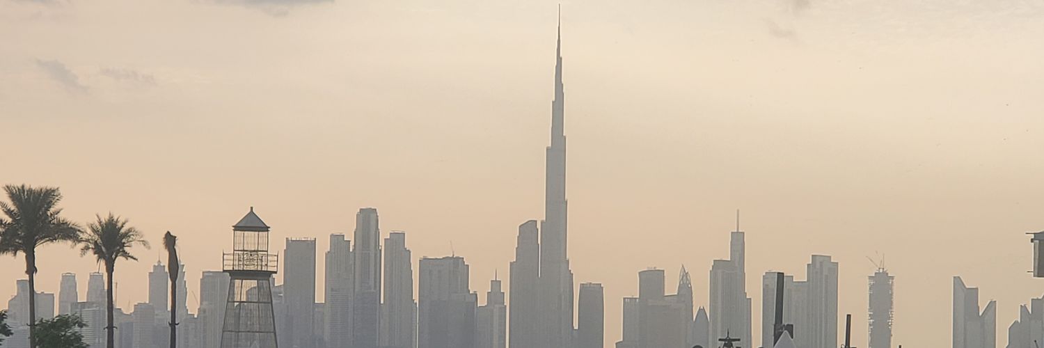 YMBanger15's profile banner image