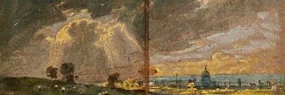 هاني الراج banner