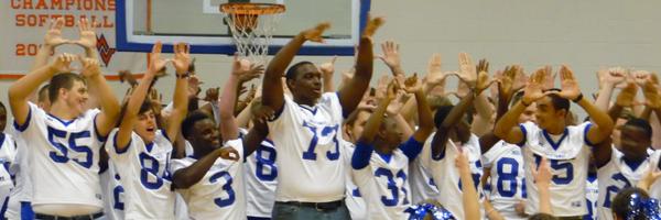 ValleyFB Profile Banner