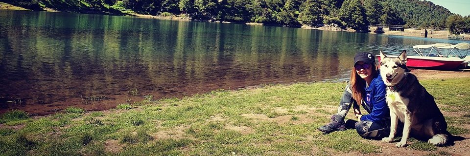 itzyarias's profile banner image