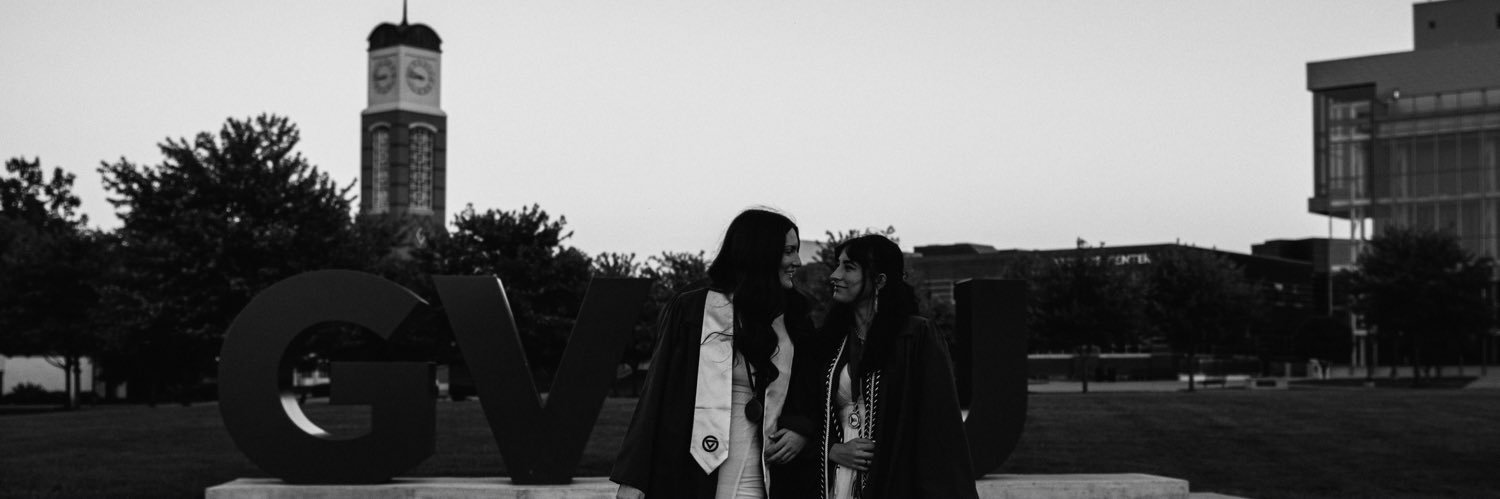 ella_godin's profile banner image