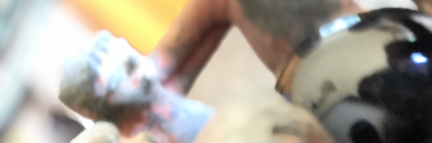 SsPelletier's profile banner image