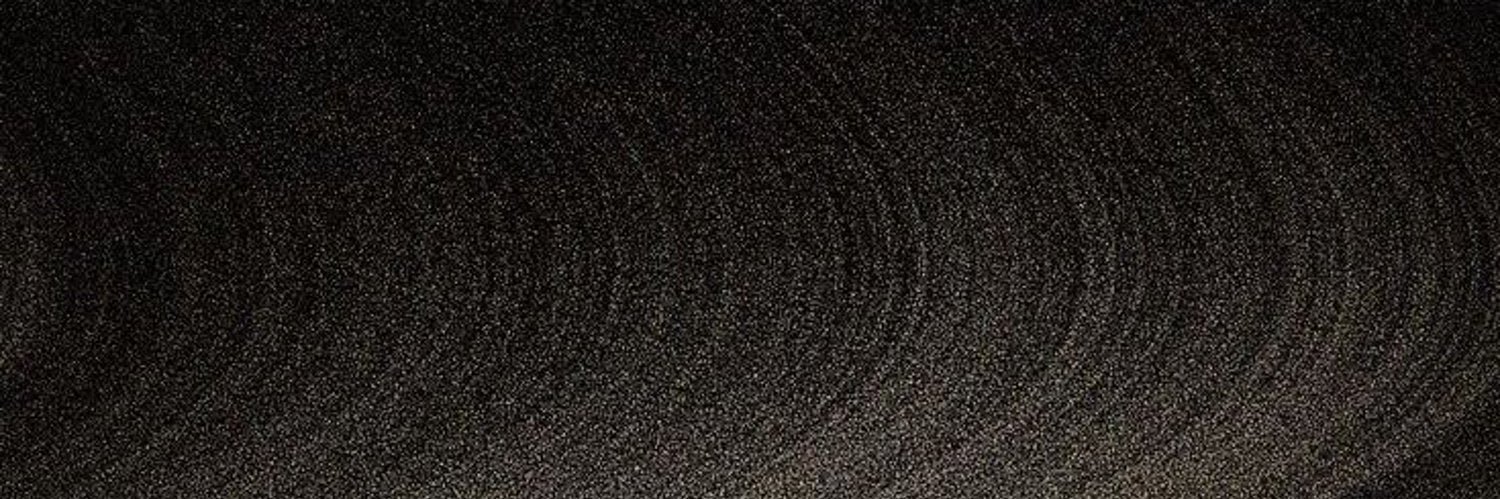rwayooh's profile banner image