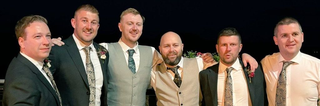 Johnny Harris banner