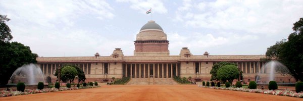 randhir_jk Profile Banner