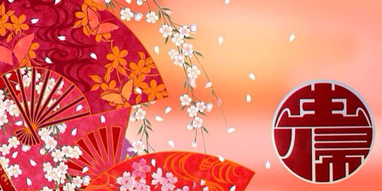 T65th's profile banner image