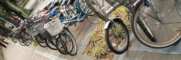 Parvesh_Bike Profile Banner