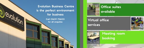 _EvolutionBC Profile Banner