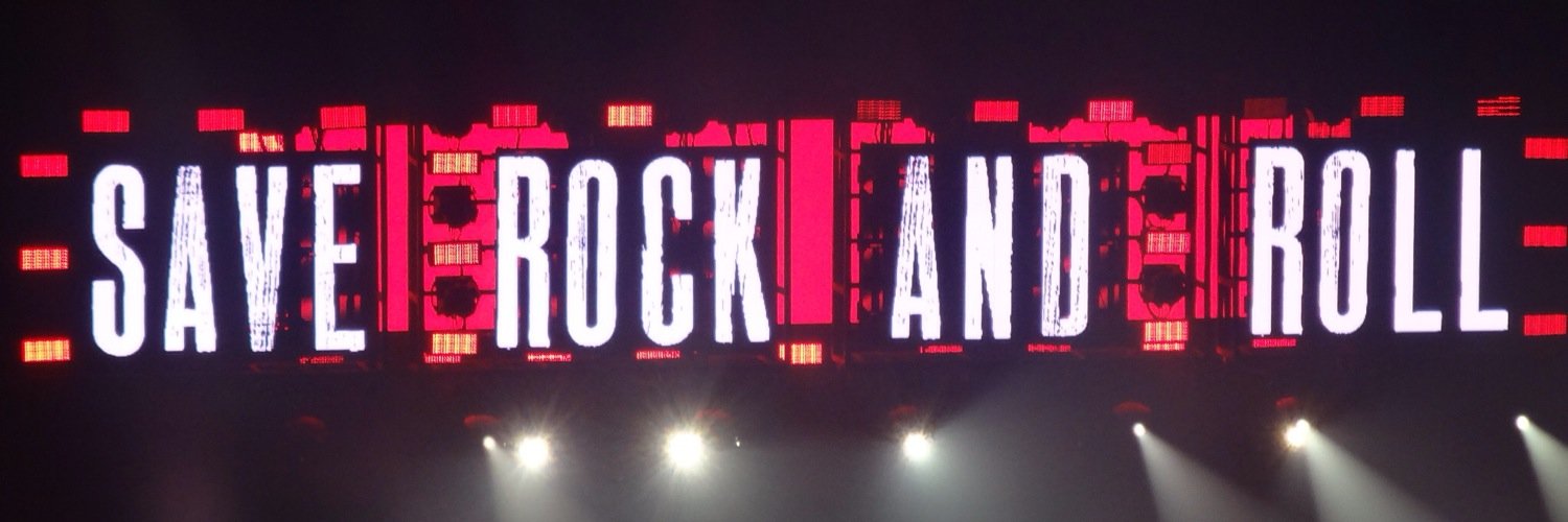 sarahnorth86's profile banner image