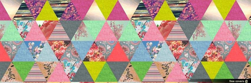RayaraOliveira's profile banner image