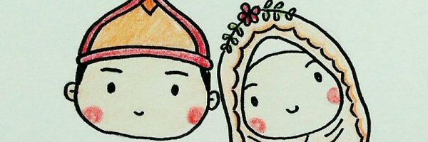afik_11 Profile Banner