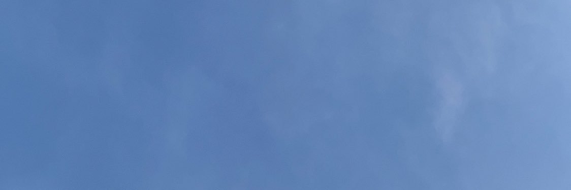 annmagfira's profile banner image