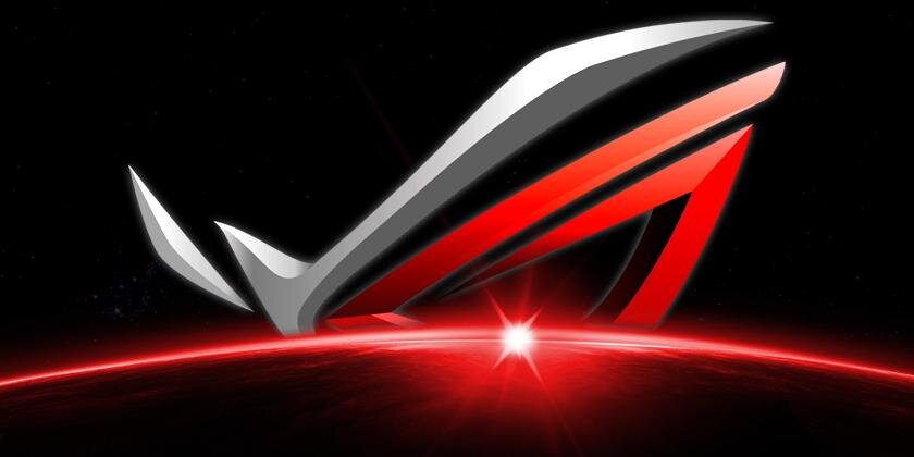 AdrianTS's profile banner image