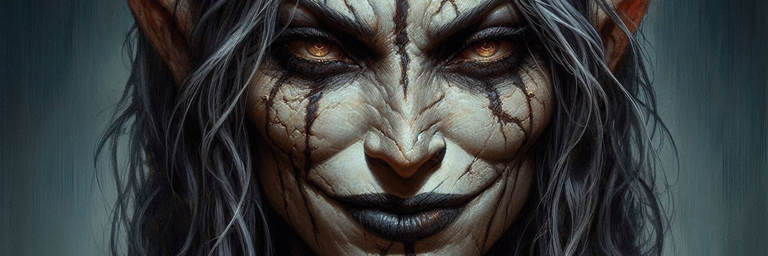 _Gelf's profile banner image