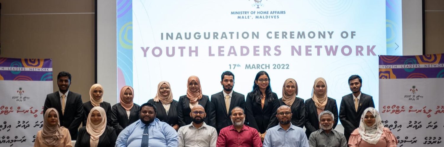 YLNmv's profile banner image