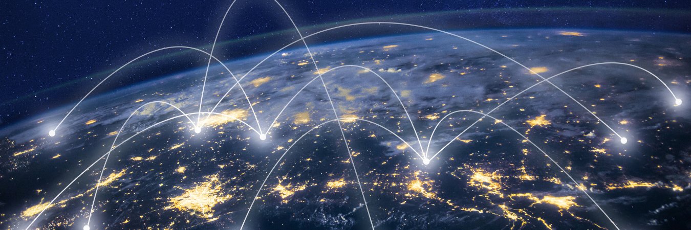 Cambridge Norwich Tech Corridor banner