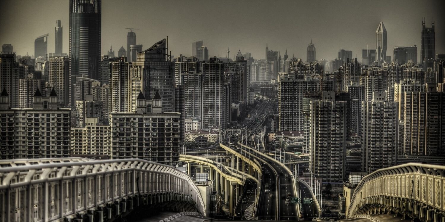 jesus43m's profile banner image