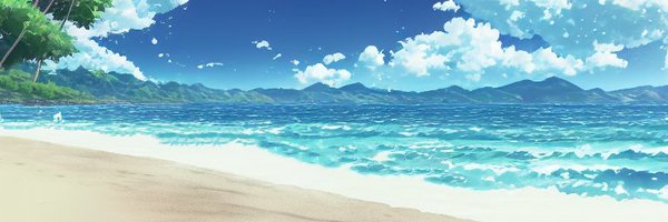 Kengo_TY Profile Banner