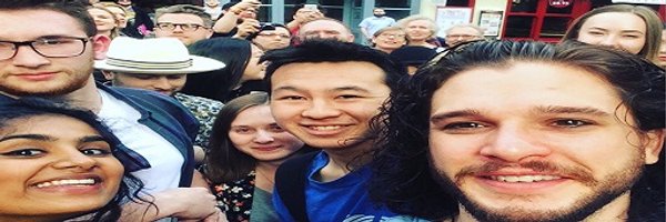 GreyCourtSixth Profile Banner