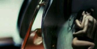 Miguelacho1017's profile banner image