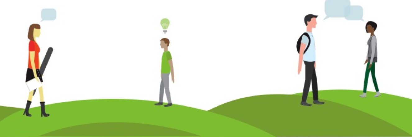 Greenpreneurs banner