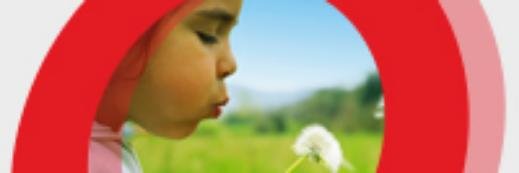 LawAdoption's profile banner image