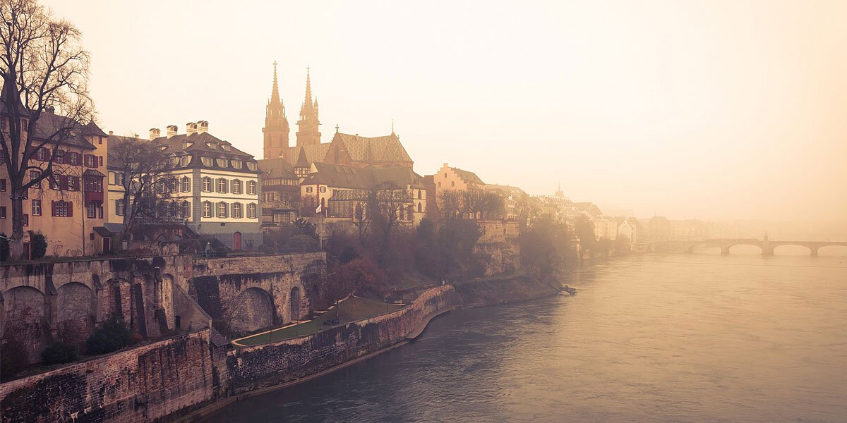 Flight__Feather's profile banner image