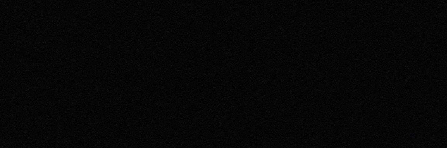 Osintra's profile banner image