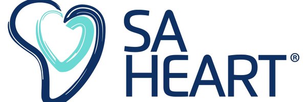 SAHeart_ZA Profile Banner