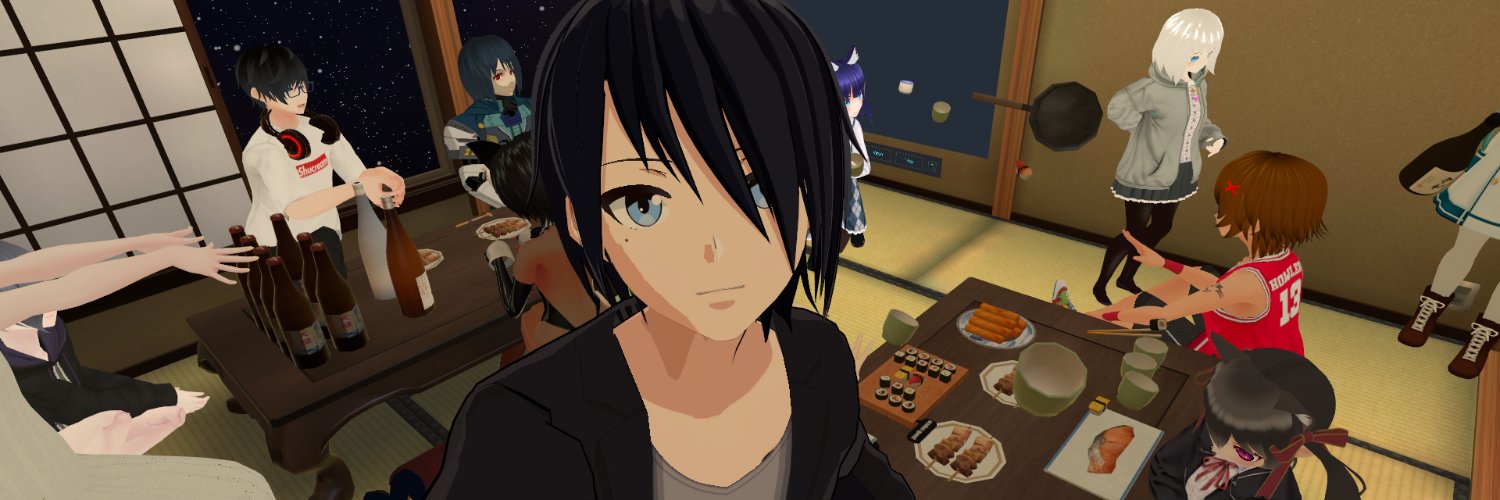 Torin1911's profile banner image