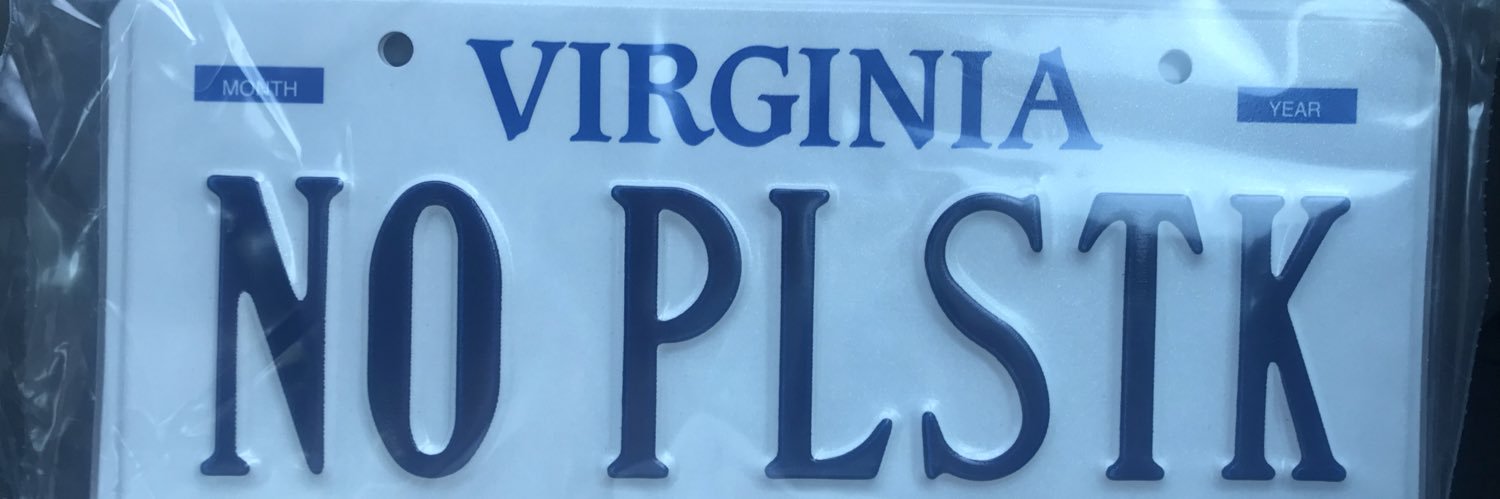 Glspeight's profile banner image