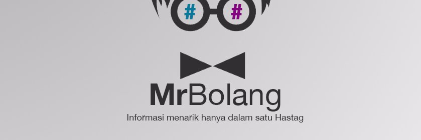 mrbolangdotcom's profile banner image