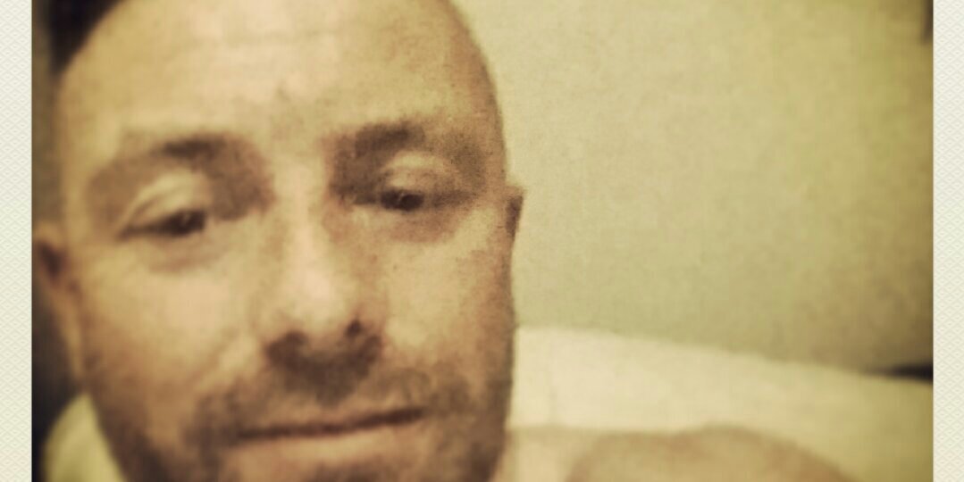 quinlan1111's profile banner image