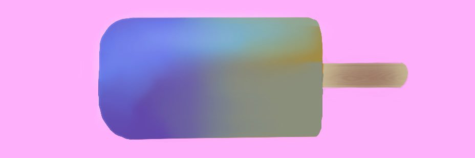 art_with_ears's profile banner image