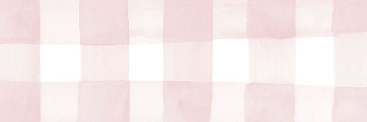 moonhjism's profile banner image