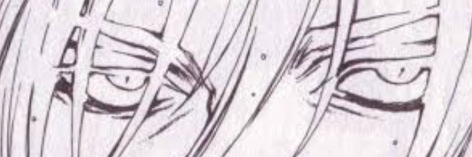 _thisishell_'s profile banner image