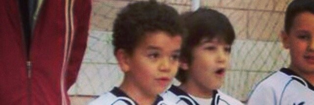 javi_ben9's profile banner image