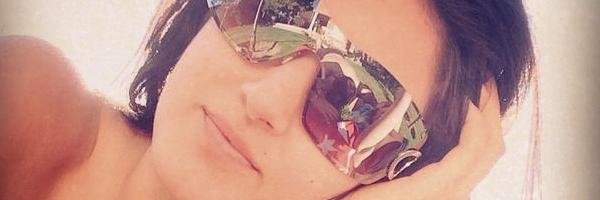 KaSSaandra993's profile banner image