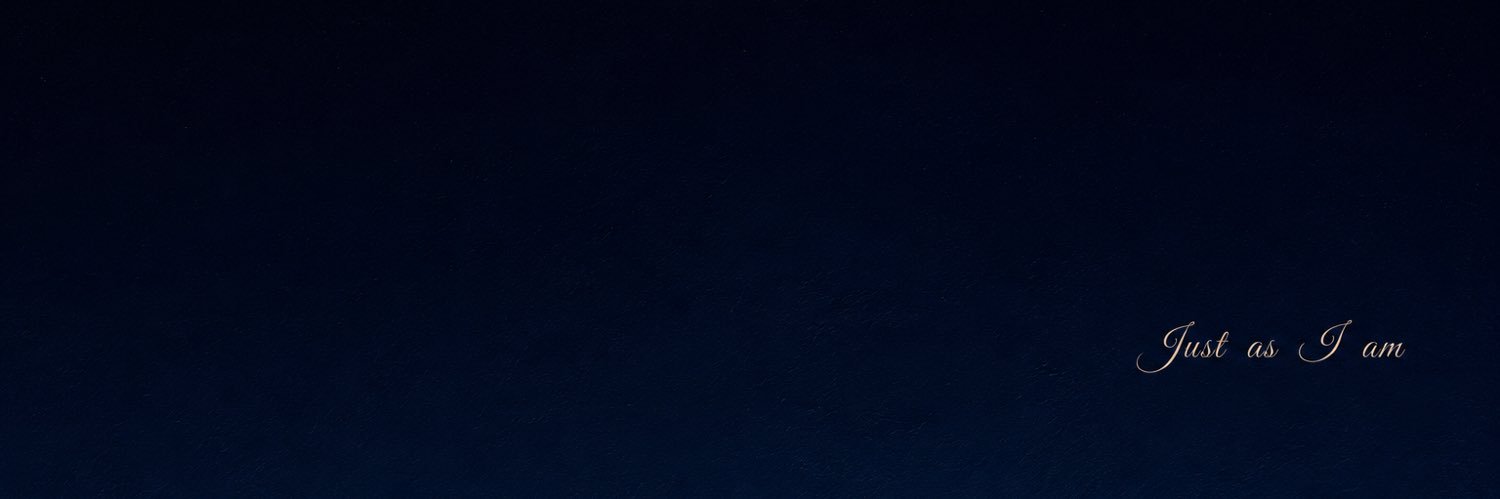 aconococoro's profile banner image